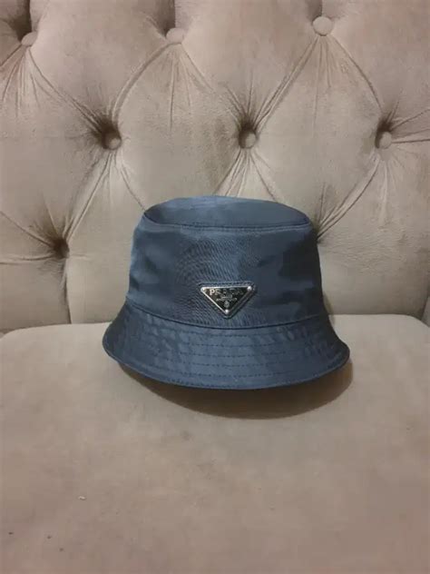 topi prada original|prada online shop.